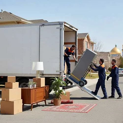 قیمت ایسوزو فوری باربری مشهد